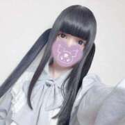 ヒメ日記 2025/11/22 17:30 投稿 如月 まりあ アリス女学院 日本橋校