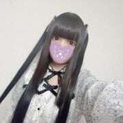 如月 まりあ 登校🎀 アリス女学院 日本橋校