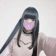 如月 まりあ 登校✨ アリス女学院 日本橋校