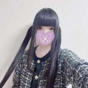 ヒメ日記 2025/12/07 17:40 投稿 如月 まりあ アリス女学院 日本橋校