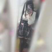 ヒメ日記 2025/12/11 18:44 投稿 如月 まりあ アリス女学院 日本橋校