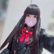 如月 まりあ 登校💌 アリス女学院 日本橋校