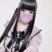 如月 まりあ 登校🐈‍⬛ アリス女学院 日本橋校