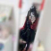 如月 まりあ 登校♥️ アリス女学院 日本橋校