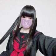 如月 まりあ 登校納め🎀 アリス女学院 日本橋校