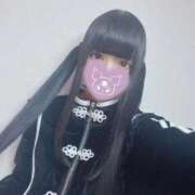 如月 まりあ あけまして〜🎍 アリス女学院 日本橋校