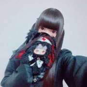 如月 まりあ 登校🐈‍⬛ アリス女学院 日本橋校