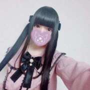 如月 まりあ 登校🎀 アリス女学院 日本橋校