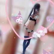 如月 まりあ 登校💜 アリス女学院 日本橋校