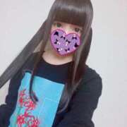 ヒメ日記 2026/01/20 18:39 投稿 如月 まりあ アリス女学院 日本橋校