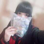 ヒメ日記 2026/01/20 19:19 投稿 如月 まりあ アリス女学院 日本橋校