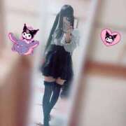 ヒメ日記 2026/01/23 18:09 投稿 如月 まりあ アリス女学院 日本橋校