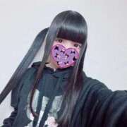 ヒメ日記 2026/02/05 18:41 投稿 如月 まりあ アリス女学院 日本橋校