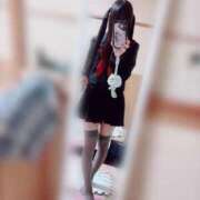 ヒメ日記 2026/02/10 14:00 投稿 如月 まりあ アリス女学院 日本橋校