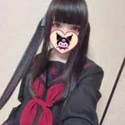 如月 まりあ 登校♥️ アリス女学院 日本橋校