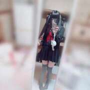 如月 まりあ ⭐️次回登校お知らせ アリス女学院 日本橋校