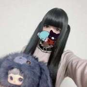 如月 まりあ 登校💜 アリス女学院 日本橋校