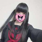 ヒメ日記 2026/03/04 17:41 投稿 如月 まりあ アリス女学院 日本橋校