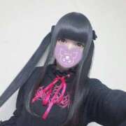 ヒメ日記 2026/03/07 18:12 投稿 如月 まりあ アリス女学院 日本橋校