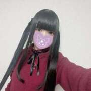 ヒメ日記 2026/03/11 18:41 投稿 如月 まりあ アリス女学院 日本橋校