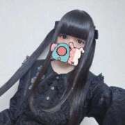 ヒメ日記 2026/03/14 16:51 投稿 如月 まりあ アリス女学院 日本橋校