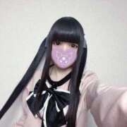 ヒメ日記 2026/03/19 17:51 投稿 如月 まりあ アリス女学院 日本橋校