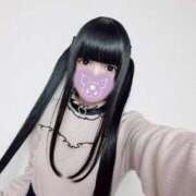 ヒメ日記 2026/03/24 17:51 投稿 如月 まりあ アリス女学院 日本橋校