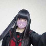 ヒメ日記 2026/04/01 17:18 投稿 如月 まりあ アリス女学院 日本橋校