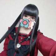 如月 まりあ 登校✨ アリス女学院 日本橋校