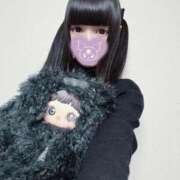 如月 まりあ 登校🖤 アリス女学院 日本橋校