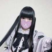 如月 まりあ 登校✨ アリス女学院 日本橋校