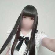 ヒメ日記 2026/07/27 16:47 投稿 如月 まりあ アリス女学院 日本橋校
