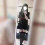 如月 まりあ 登校🌟 アリス女学院 日本橋校