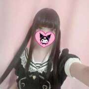 如月 まりあ 登校🍀 アリス女学院 日本橋校