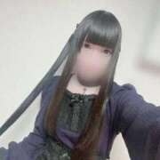 如月 まりあ 登校✨ アリス女学院 日本橋校