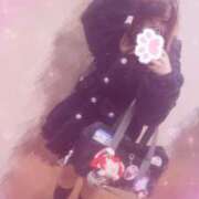 ヒメ日記 2024/12/14 19:51 投稿 佐伯 めい アリス女学院 日本橋校