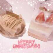 ヒメ日記 2024/12/14 23:49 投稿 佐伯 めい アリス女学院 日本橋校