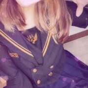 ヒメ日記 2024/12/15 13:01 投稿 佐伯 めい アリス女学院 日本橋校