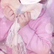 ヒメ日記 2024/12/15 23:58 投稿 佐伯 めい アリス女学院 日本橋校