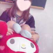 ヒメ日記 2024/12/18 23:26 投稿 佐伯 めい アリス女学院 日本橋校