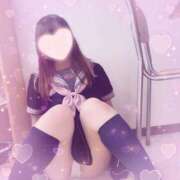 ヒメ日記 2024/12/19 00:01 投稿 佐伯 めい アリス女学院 日本橋校