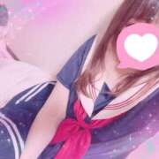 ヒメ日記 2024/12/20 22:14 投稿 佐伯 めい アリス女学院 日本橋校