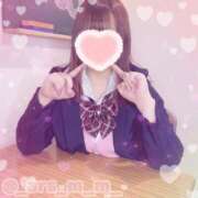 ヒメ日記 2024/12/21 00:00 投稿 佐伯 めい アリス女学院 日本橋校