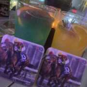 ヒメ日記 2024/12/22 15:57 投稿 佐伯 めい アリス女学院 日本橋校