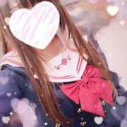 ヒメ日記 2024/12/23 17:19 投稿 佐伯 めい アリス女学院 日本橋校