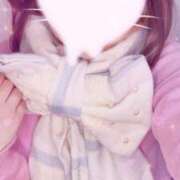 ヒメ日記 2024/12/23 23:56 投稿 佐伯 めい アリス女学院 日本橋校