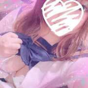 ヒメ日記 2024/12/24 20:28 投稿 佐伯 めい アリス女学院 日本橋校