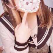 ヒメ日記 2024/12/26 23:56 投稿 佐伯 めい アリス女学院 日本橋校