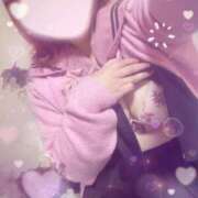 ヒメ日記 2024/12/29 18:24 投稿 佐伯 めい アリス女学院 日本橋校