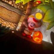 ヒメ日記 2025/01/01 17:28 投稿 佐伯 めい アリス女学院 日本橋校